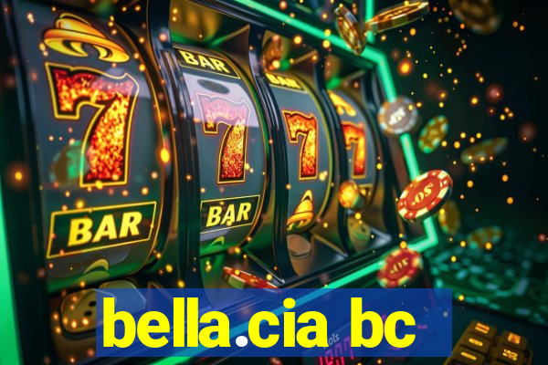 bella.cia bc